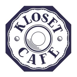 Kloset Cafe สยามพารากอน