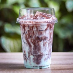 โกโก้มิ้นท์