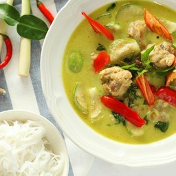 หมูมูมมาม