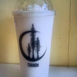 โอวันตินไวมอลปั่น