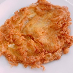 ไข่เจียว