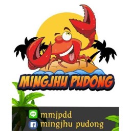 MINGJHU PUDONG
