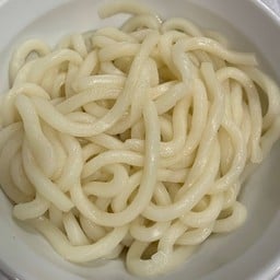 เส้นอุด้ง