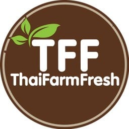 Thaifarmfresh