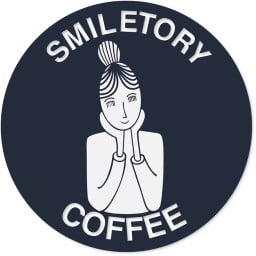 Smiletory Coffee ( สมายทอรี คอฟฟี่ ) สิรินธร