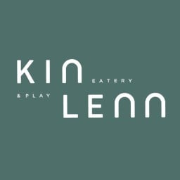 Kinlenn Eatery & Play ร่วมฤดี