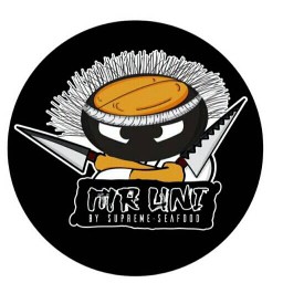 Mr.uni by supreme seafood ปทุมธานี คลองสี่