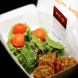 สั่งได้นะครับ .