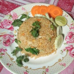 ร้านนกอาหารตามสั่ง