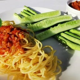 MENU_538285bs_1590572397