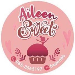 Aileen sweet โครงการMore space