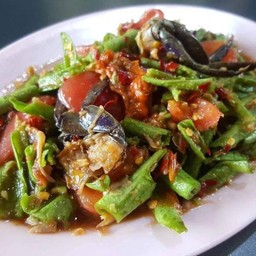 กี้กี้ แซ่บนัว