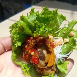 ห.อ.ย.HOI  บางใหญ่