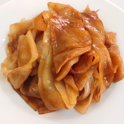 เส้นใหญ่