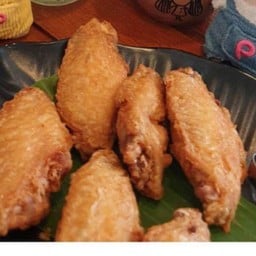 MENU_368219Tu_1590677996