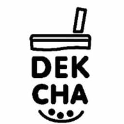 Dek-Cha กำแพงแสน