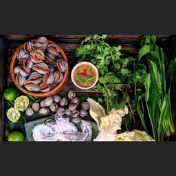 โคตร กะเพรา by:ครัวแม่ยาย