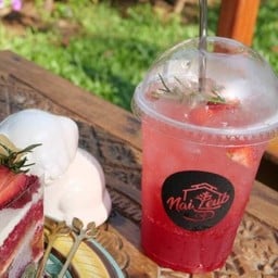 MENU_479970eA_1590659155