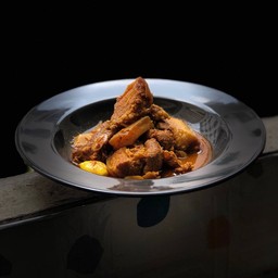 ครัวคุณมะ