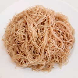 เส้นหมี่