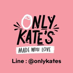 Only Kate's