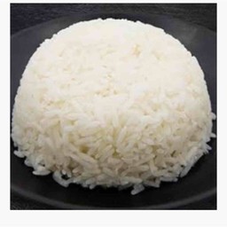 ข้าวหอมมะลิ