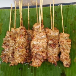 Baan Rachaya