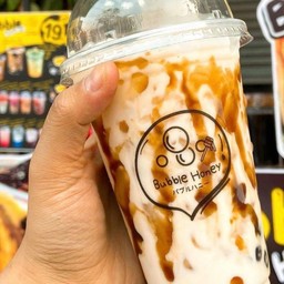 นมสดบราวชูการ์