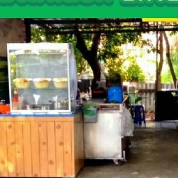 บ้านหลักหก 3