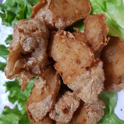 แห่กึ้น