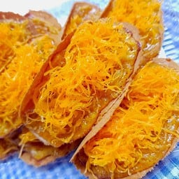 ขนมเบื้อง