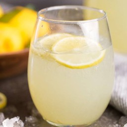 MENU_443122La_1590745082