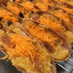 ขนมเบื้อง