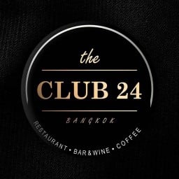 THE CLUB24 BANGKOK