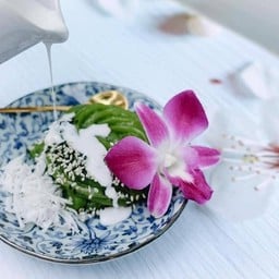 คาวกะหวาน