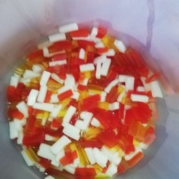 ฟรุตสลัด