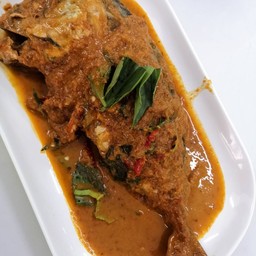 ฉู่ฉี่ปลาทู