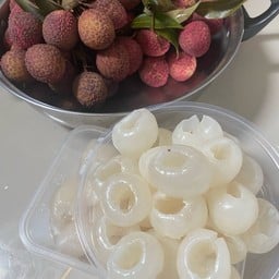ORA PREMIUM FRUITS