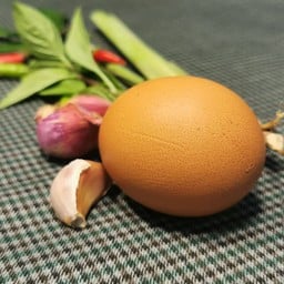 บ้านขนม สาขาเทพเจริญ9