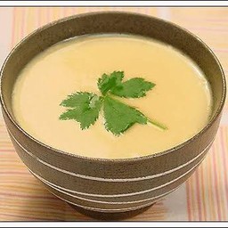 ไข่ตุ๋น