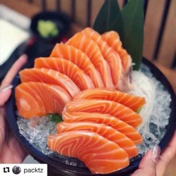 MENU_573121ON_1590725824