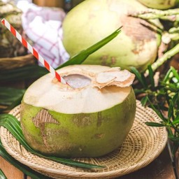 MENU_373911vc_1590736254