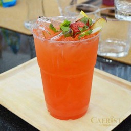 MENU_573121ON_1590725830