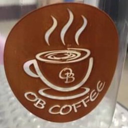 OB Coffee