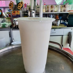 มะพร้าว