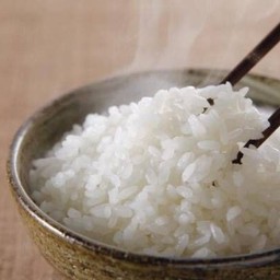 ข้าวญี่ปุ่น