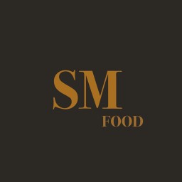 SM FOOD