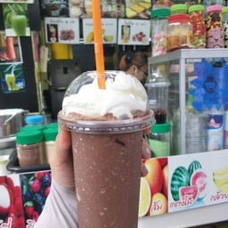 กาแฟป้าตู๊บ