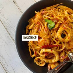 ณาราคาเฟ่ / กาแฟสด เครื่องดื่ม อาหารตามสั่ง