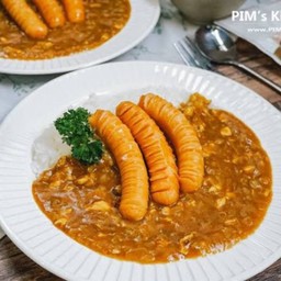 MENU_573121ON_1590725793